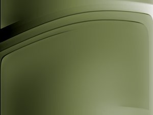 实用主义的微服务操作手册