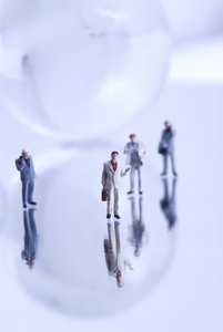 深度科普：神经网络的全局最优解存在吗